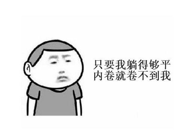 微信截图_20220219152533.png