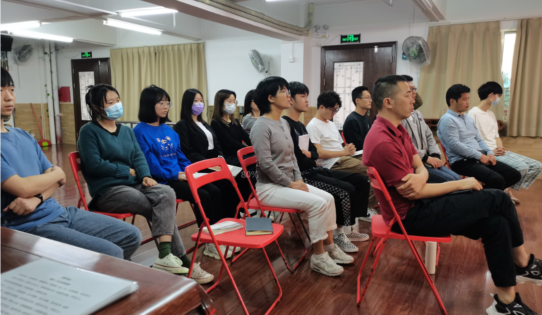 微信截图_20220304114845